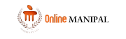 Manipal Online University