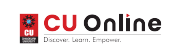 Chandigarh University Online