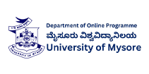 University of Mysore