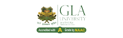 GLA University