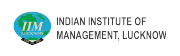 IIM Lucknow