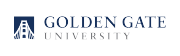 Golden Gate University