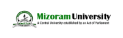 Mizoram University