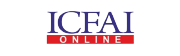 ICFAI Foundation for Higher Education