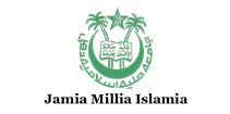 Jamia Millia Islamia