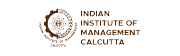 IIM Calcutta