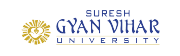 Suresh Gyan Vihar University (Distance)