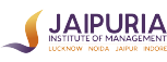 Jaipuria Institute of Management Online