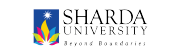 Sharda University