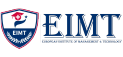 EIMT- European Institute of Management Technology