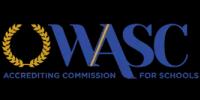 WASC Approved