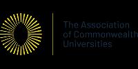 ACU Certified