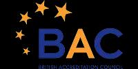 BAC