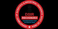 DSIR