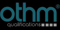 OTHM