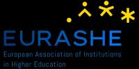 EURASHE