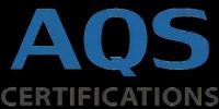 AQS QAHE