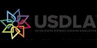 USDLA