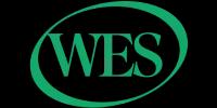 WES Recognized