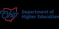 OBHE Certified