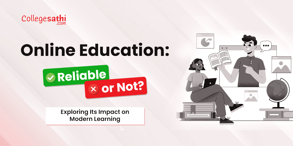 Is Online Education Worth It in 2026? Benefits, Challenges & Facts