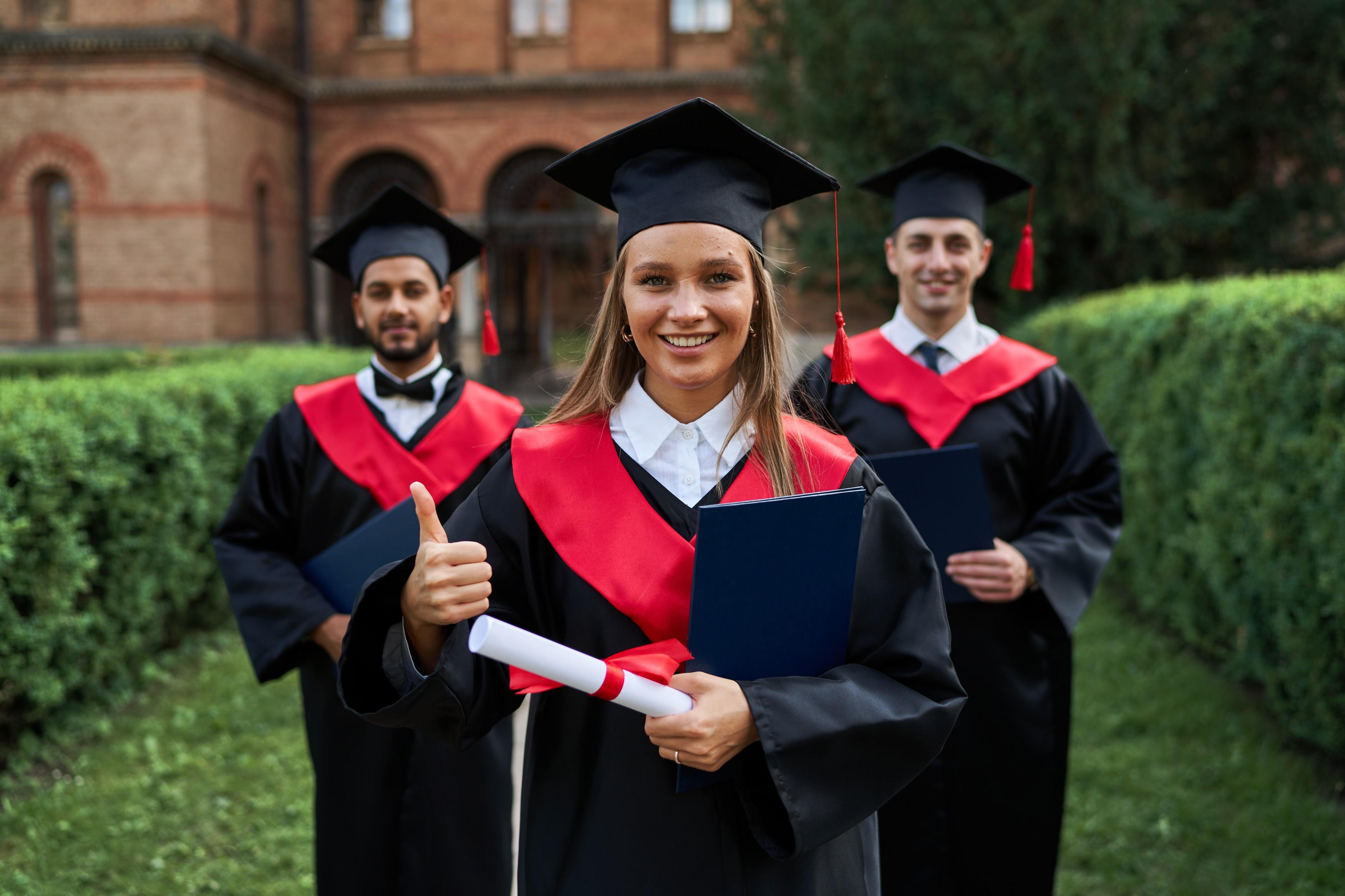Florida Coastal University Online EdD