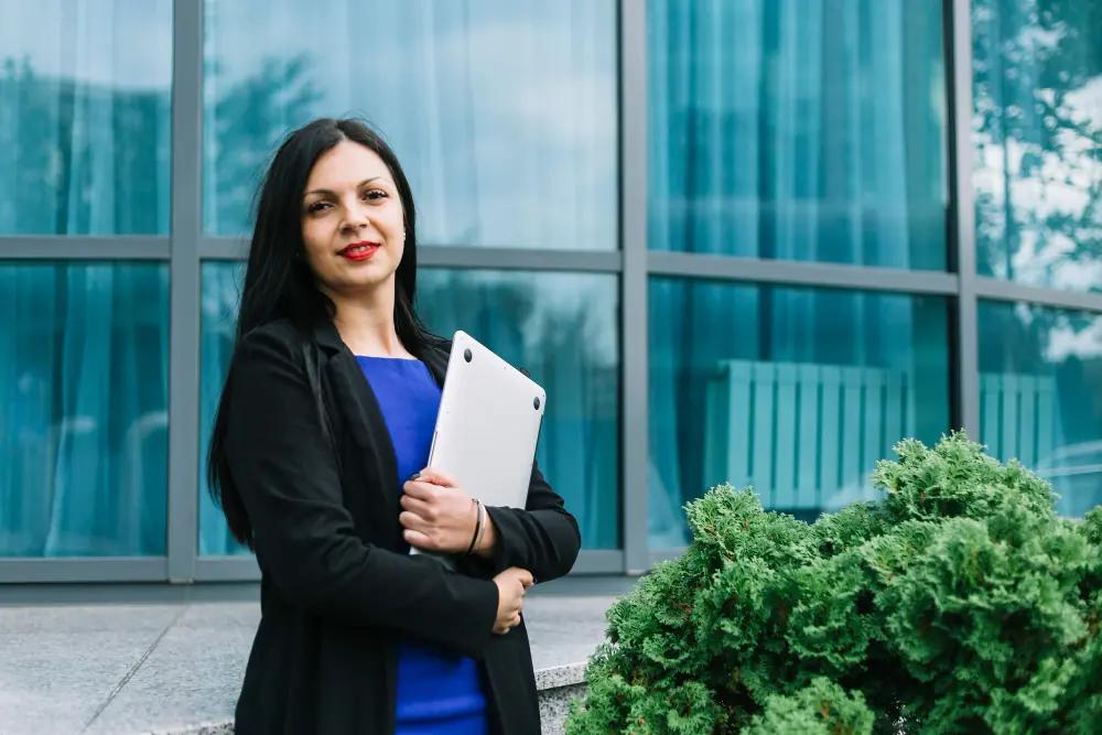 Online MBA + DBA