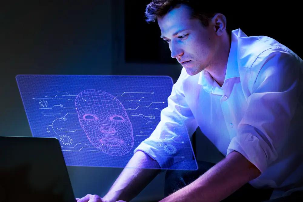 Chief Technology Officer & AI Leadership Program