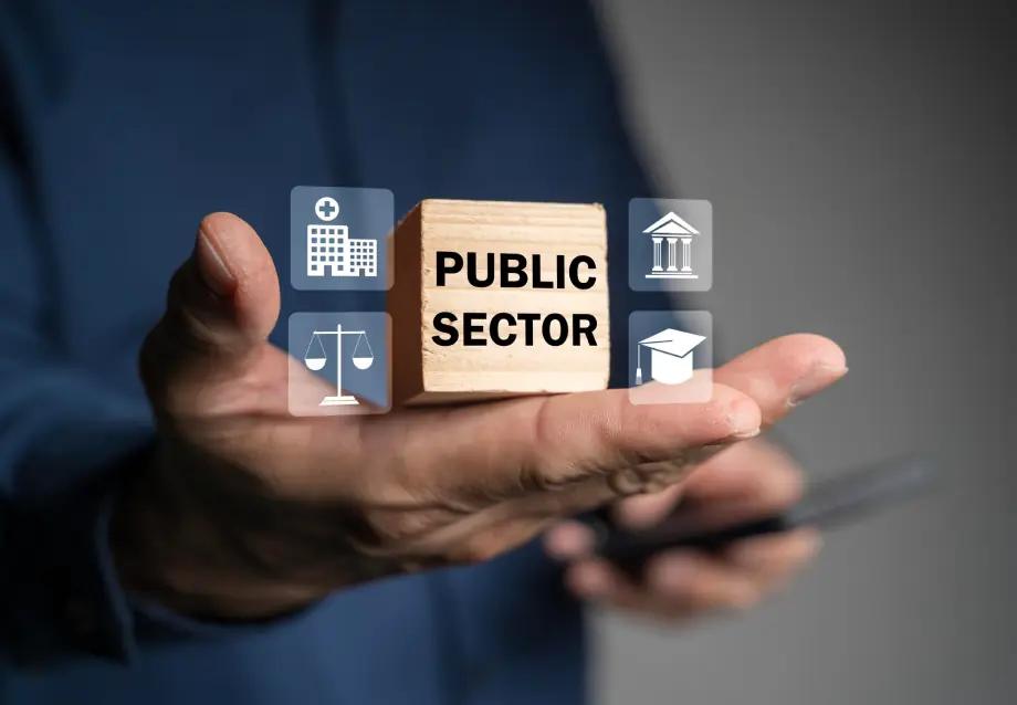 Amity Online MA in Public Policy and Governance