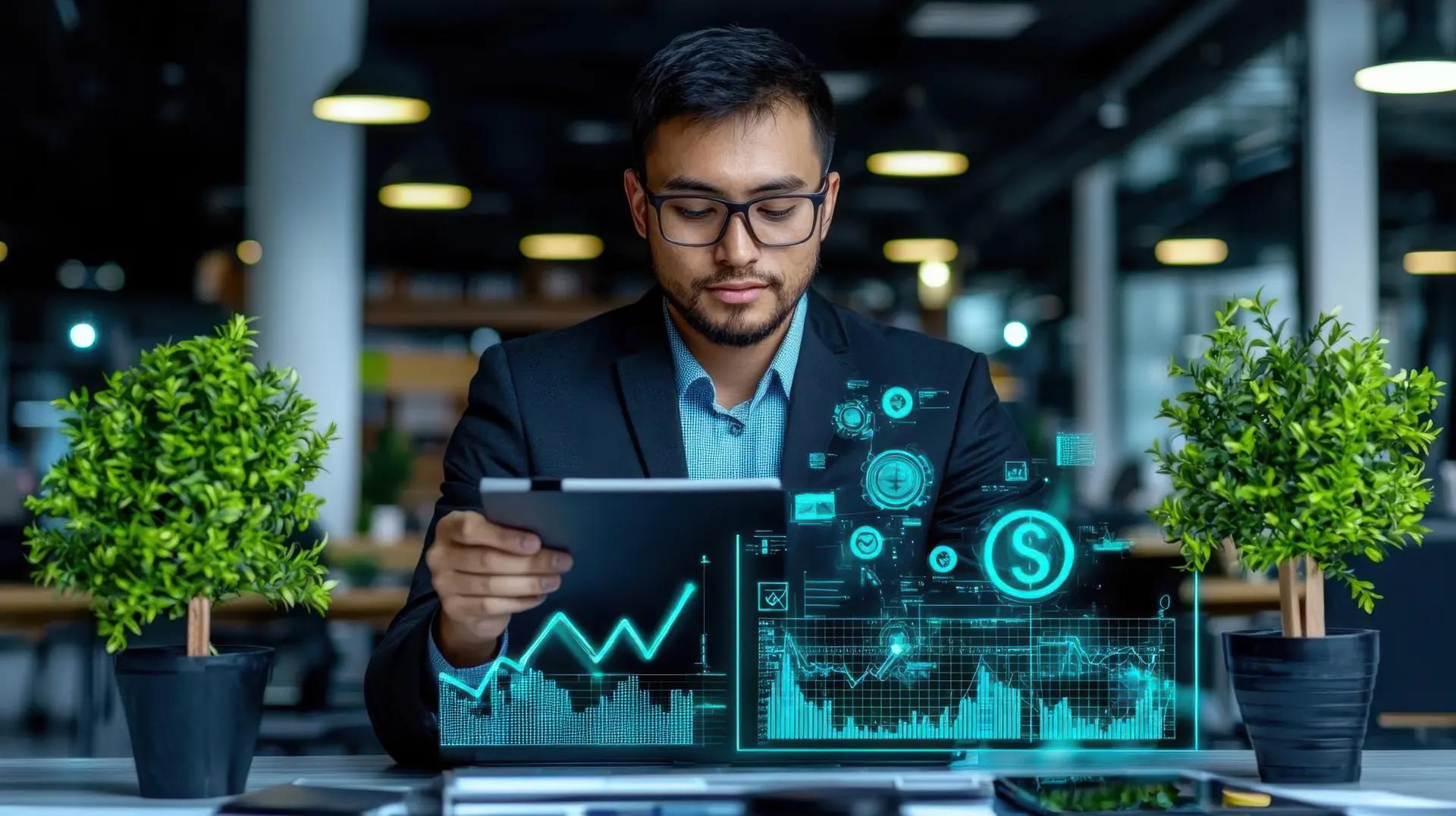 Manipal Online MA in Economics