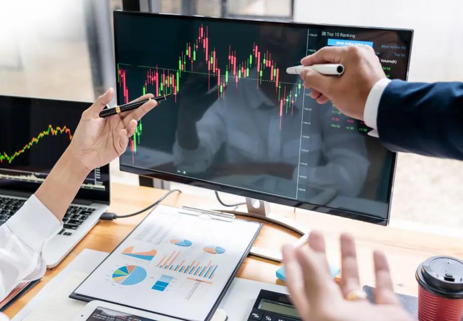 Manipal Online MA in Economics