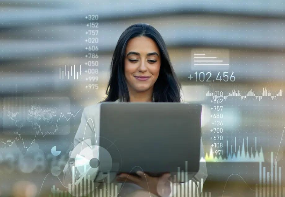 Shoolini Online M.Sc in Data Science