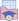 Student Resources