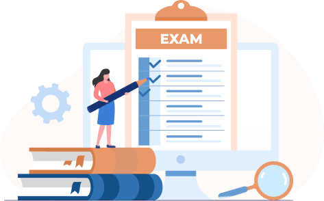 Does this program have value for employers?