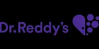Dr. Reddy's