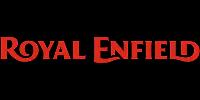 Royal Enfield