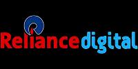 Reliance Digital