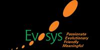Evosys