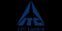 ITC