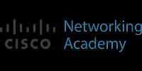 CISCO LOGO