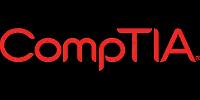 Comptia