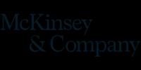 Mckinsey & Company