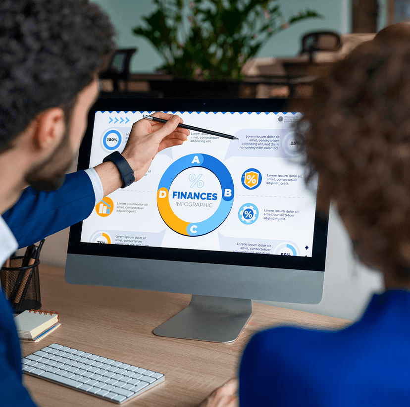 Certificate in Financial Analytics