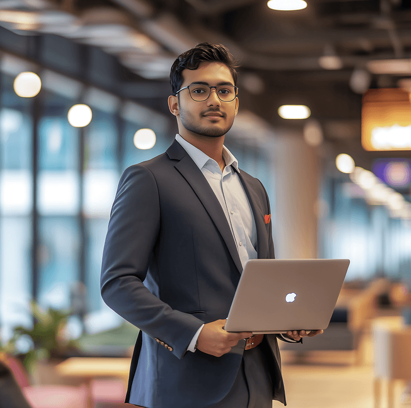 Executive PGDM