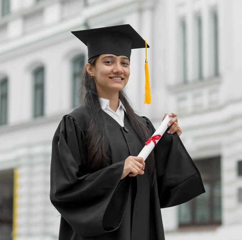Diploma