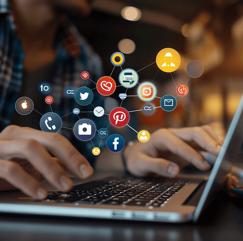 Certificate in Digital Marketing