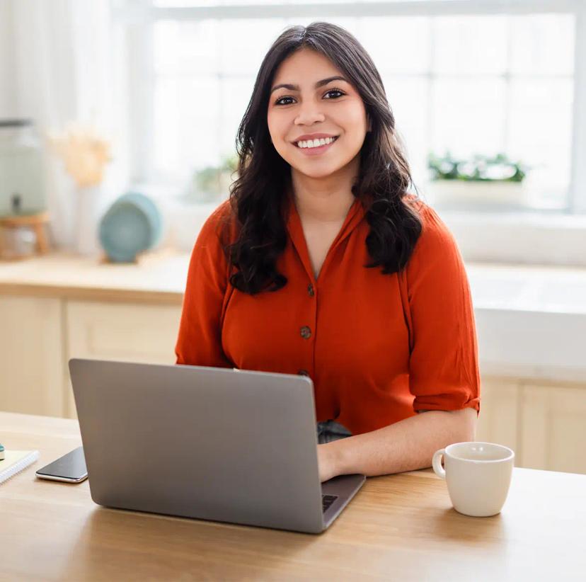 Online MBA 