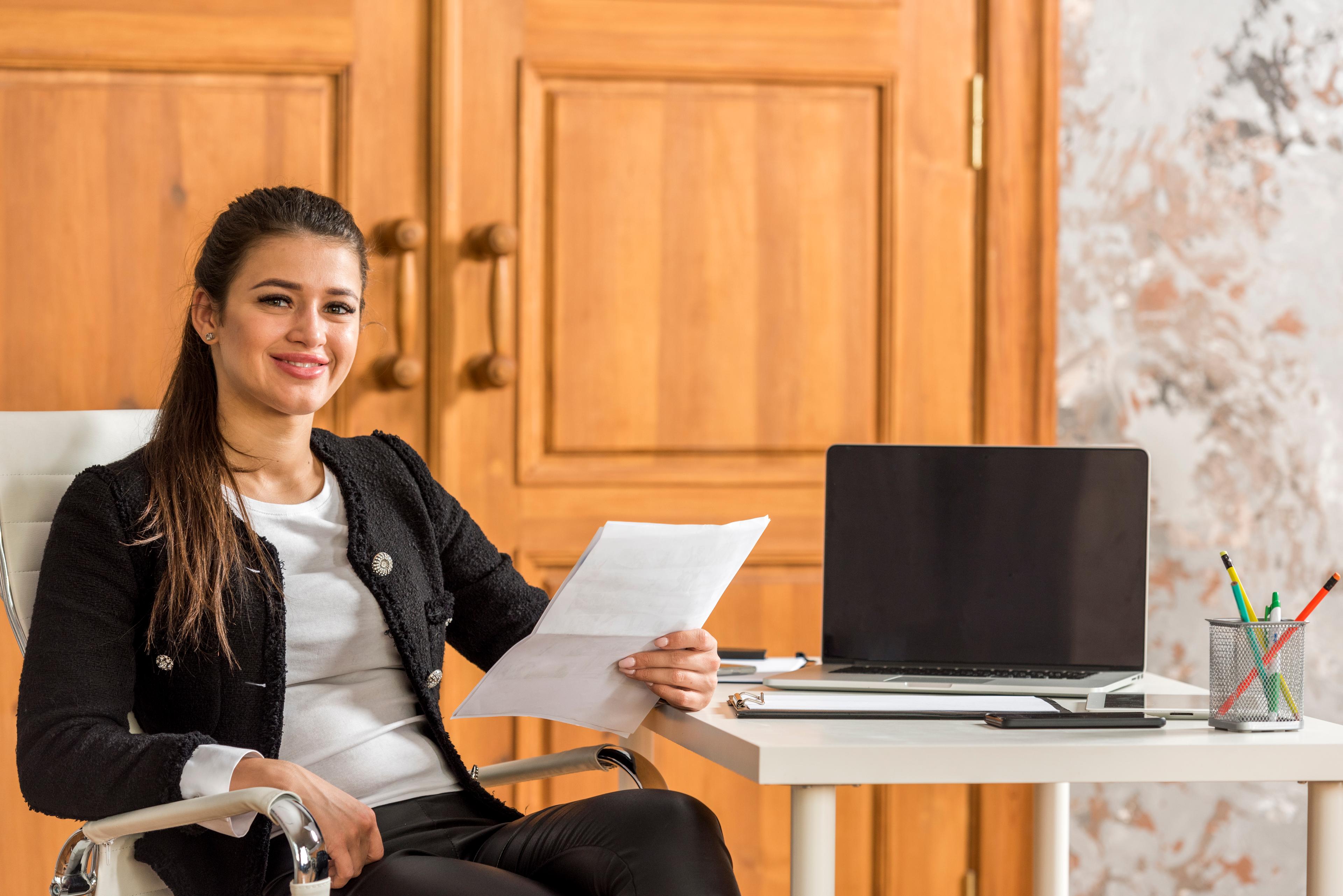 Online BBA in Human Resource Management