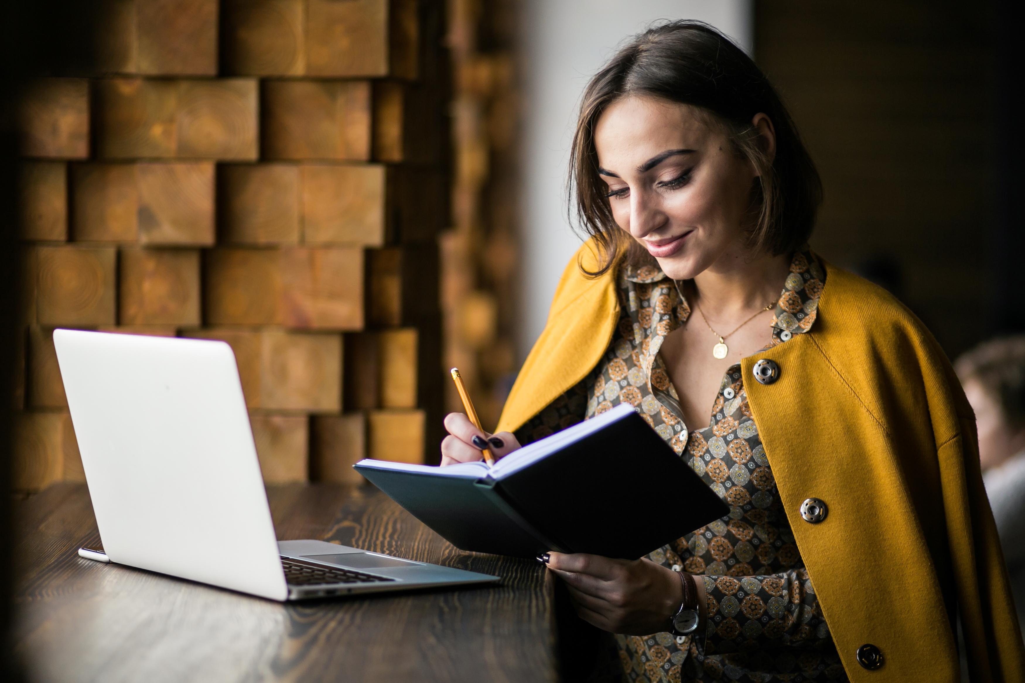 Online MA in English Language Teaching