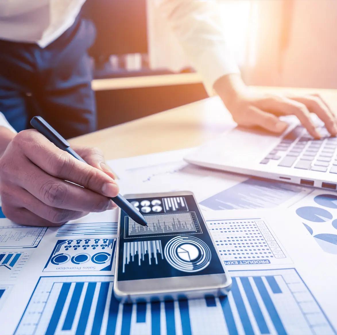 Shoolini Online BBA in Financial Management